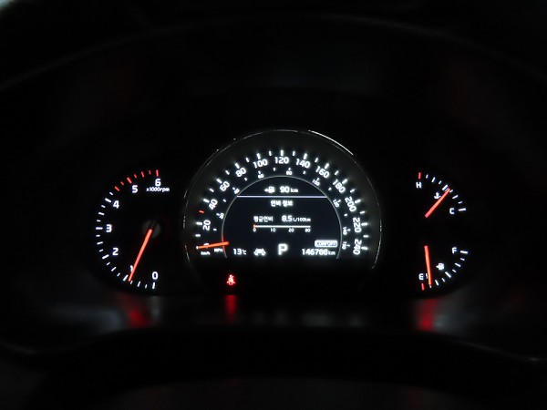 f1173248bea00c09523bb15f5fc77118_1764037