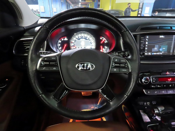 f1173248bea00c09523bb15f5fc77118_1764037