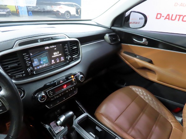 f1173248bea00c09523bb15f5fc77118_1764037