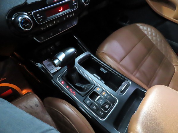 f1173248bea00c09523bb15f5fc77118_1764037