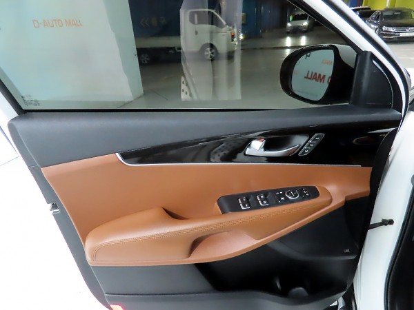 f1173248bea00c09523bb15f5fc77118_1764037