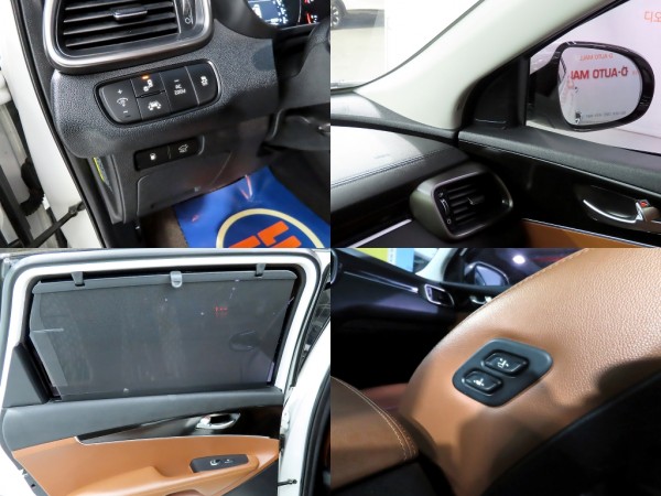 f1173248bea00c09523bb15f5fc77118_1764037