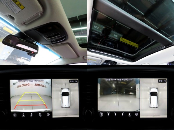 f1173248bea00c09523bb15f5fc77118_1764037