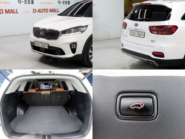 f1173248bea00c09523bb15f5fc77118_1764037