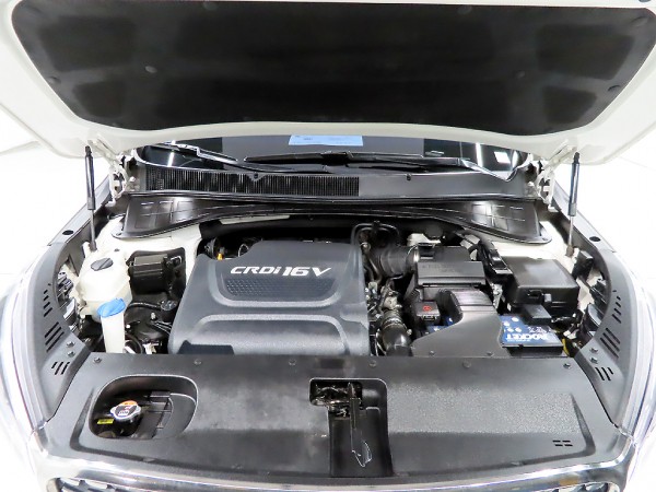 f1173248bea00c09523bb15f5fc77118_1764037