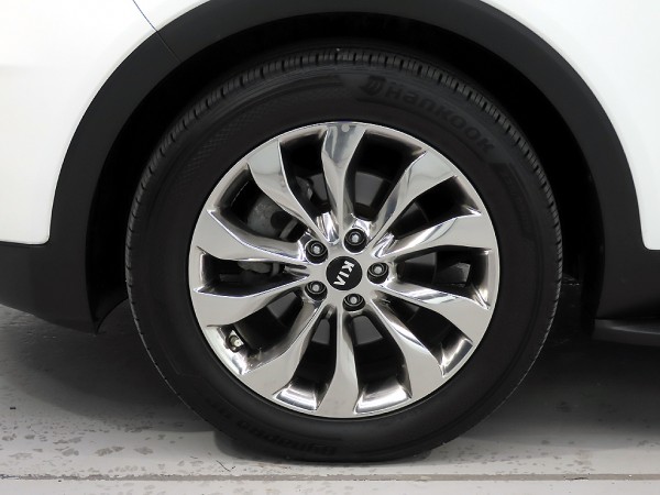 f1173248bea00c09523bb15f5fc77118_1764037