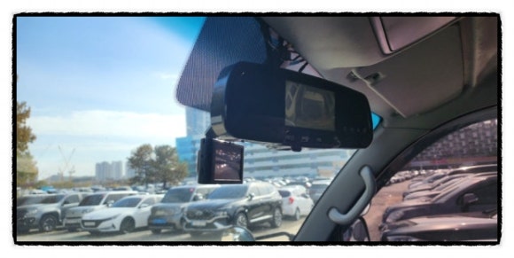 1293cf1a252b8ba28d157412fcc21591_1764657438_5424.jpg 1293cf1a252b8ba28d157412fcc21591_1764657