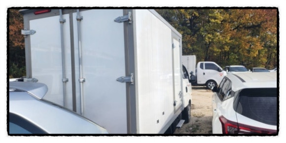 1293cf1a252b8ba28d157412fcc21591_1764657438_6273.jpg 1293cf1a252b8ba28d157412fcc21591_1764657