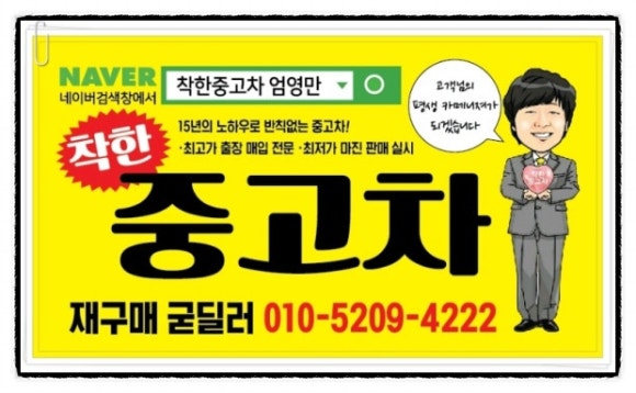 1293cf1a252b8ba28d157412fcc21591_1764657438_6789.jpg 1293cf1a252b8ba28d157412fcc21591_1764657