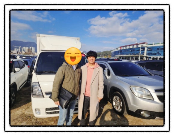 1293cf1a252b8ba28d157412fcc21591_1764657438_7199.jpg 1293cf1a252b8ba28d157412fcc21591_1764657