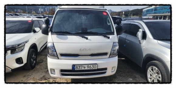 1293cf1a252b8ba28d157412fcc21591_1764657438_7579.jpg 1293cf1a252b8ba28d157412fcc21591_1764657