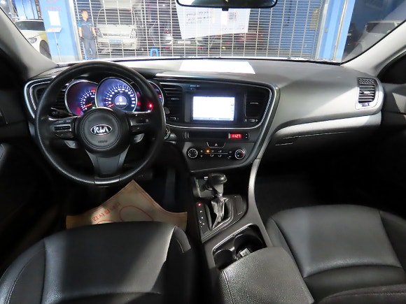 1293cf1a252b8ba28d157412fcc21591_1764668930_5019.jpg 1293cf1a252b8ba28d157412fcc21591_1764668