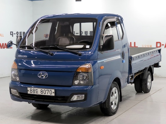 6199bcdb0087c676e0acd0987218634c_1765768450_7689.jpg 6199bcdb0087c676e0acd0987218634c_1765768