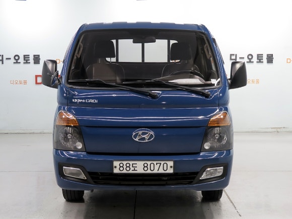 6199bcdb0087c676e0acd0987218634c_1765768454_8021.jpg 6199bcdb0087c676e0acd0987218634c_1765768