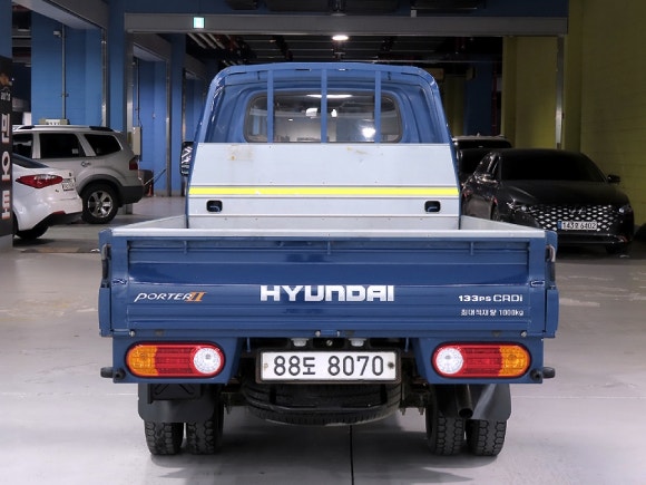 6199bcdb0087c676e0acd0987218634c_1765768458_1443.jpg 6199bcdb0087c676e0acd0987218634c_1765768