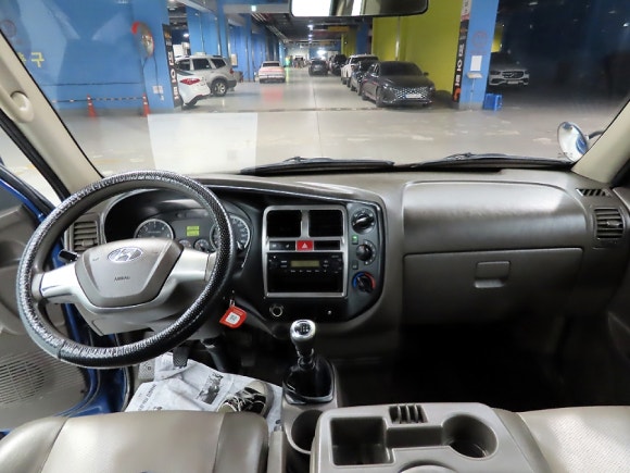 6199bcdb0087c676e0acd0987218634c_1765768469_4948.jpg 6199bcdb0087c676e0acd0987218634c_1765768