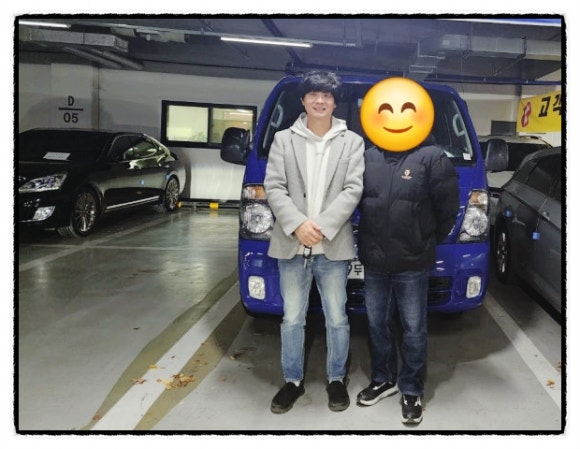 6199bcdb0087c676e0acd0987218634c_1765770321_2938.jpg 6199bcdb0087c676e0acd0987218634c_1765770