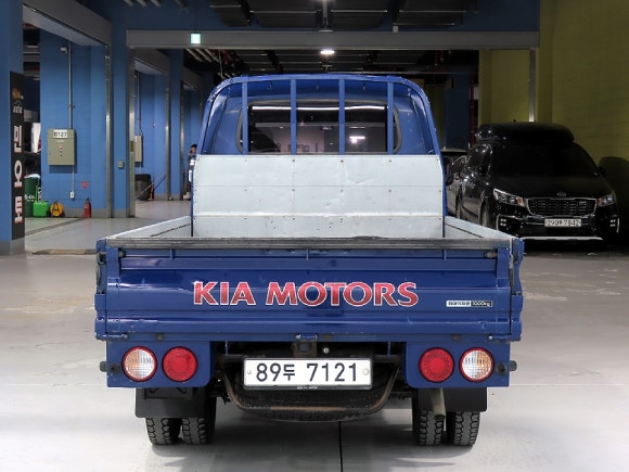 6199bcdb0087c676e0acd0987218634c_1765770325_6887.jpg 6199bcdb0087c676e0acd0987218634c_1765770