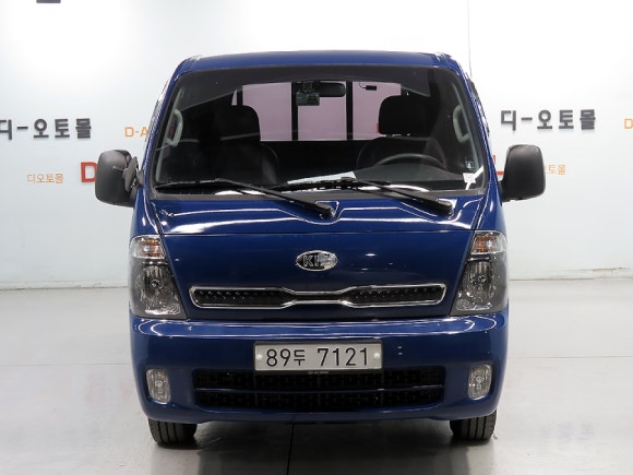 6199bcdb0087c676e0acd0987218634c_1765770328_8743.jpg 6199bcdb0087c676e0acd0987218634c_1765770