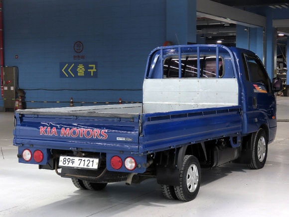 6199bcdb0087c676e0acd0987218634c_1765770332_2823.jpg 6199bcdb0087c676e0acd0987218634c_1765770