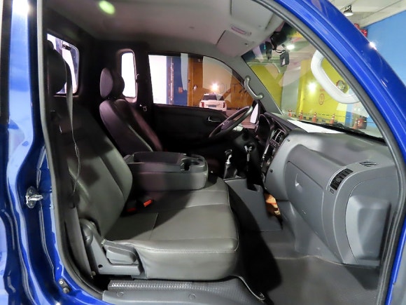 6199bcdb0087c676e0acd0987218634c_1765770355_2163.jpg 6199bcdb0087c676e0acd0987218634c_1765770