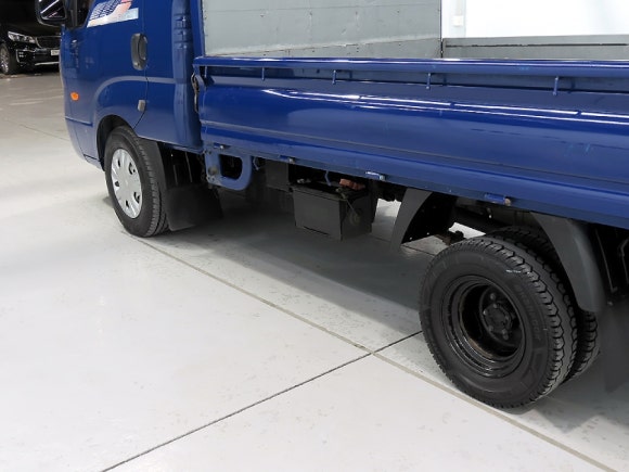 6199bcdb0087c676e0acd0987218634c_1765770355_2543.jpg 6199bcdb0087c676e0acd0987218634c_1765770