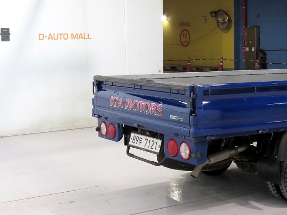 6199bcdb0087c676e0acd0987218634c_1765770355_2948.jpg 6199bcdb0087c676e0acd0987218634c_1765770