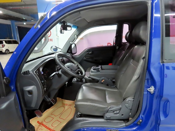 6199bcdb0087c676e0acd0987218634c_1765770355_3321.jpg 6199bcdb0087c676e0acd0987218634c_1765770