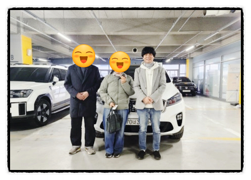 6199bcdb0087c676e0acd0987218634c_1765775912_4509.jpg 6199bcdb0087c676e0acd0987218634c_1765775