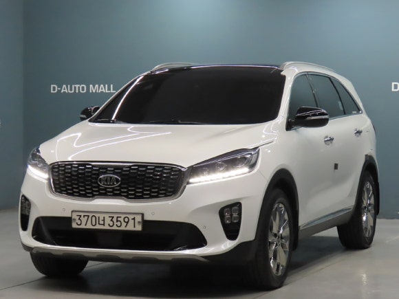 6199bcdb0087c676e0acd0987218634c_1765775916_7016.jpeg 6199bcdb0087c676e0acd0987218634c_1765775