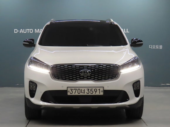 6199bcdb0087c676e0acd0987218634c_1765775920_2257.jpeg 6199bcdb0087c676e0acd0987218634c_1765775