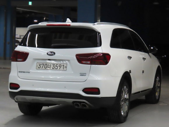 6199bcdb0087c676e0acd0987218634c_1765775923_3947.jpeg 6199bcdb0087c676e0acd0987218634c_1765775