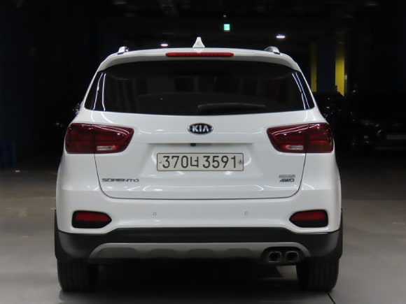 6199bcdb0087c676e0acd0987218634c_1765775927_9819.jpeg 6199bcdb0087c676e0acd0987218634c_1765775