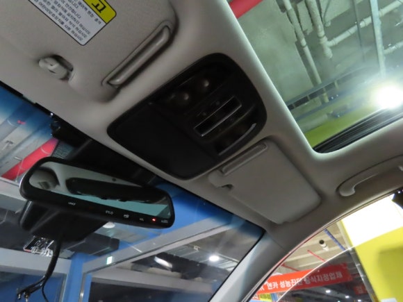 6199bcdb0087c676e0acd0987218634c_1765775935_074.jpeg 6199bcdb0087c676e0acd0987218634c_1765775