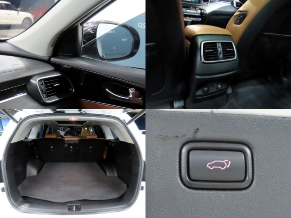 6199bcdb0087c676e0acd0987218634c_1765775939_1238.jpg 6199bcdb0087c676e0acd0987218634c_1765775