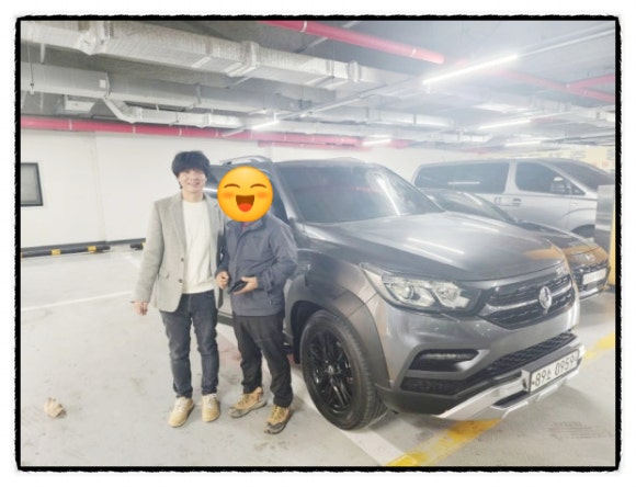 910af1830ede4b6ac3238bf78168d012_1766296