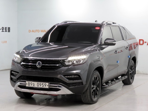 910af1830ede4b6ac3238bf78168d012_1766296