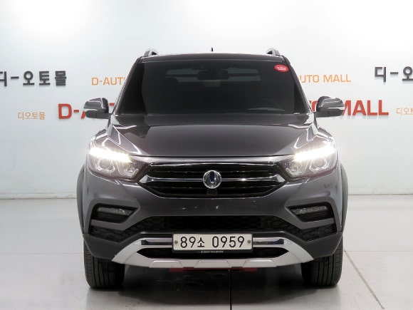 910af1830ede4b6ac3238bf78168d012_1766296