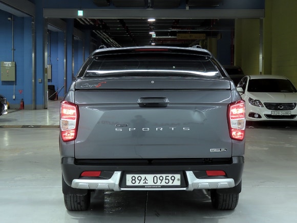 910af1830ede4b6ac3238bf78168d012_1766296