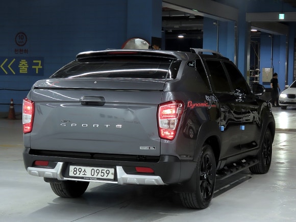 910af1830ede4b6ac3238bf78168d012_1766296