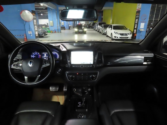 910af1830ede4b6ac3238bf78168d012_1766296