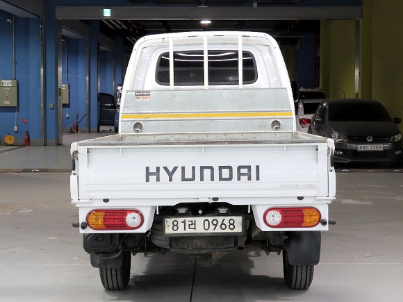 d557018be6589bab2fad4d5e109b636a_1764828495_0729.jpg d557018be6589bab2fad4d5e109b636a_1764828