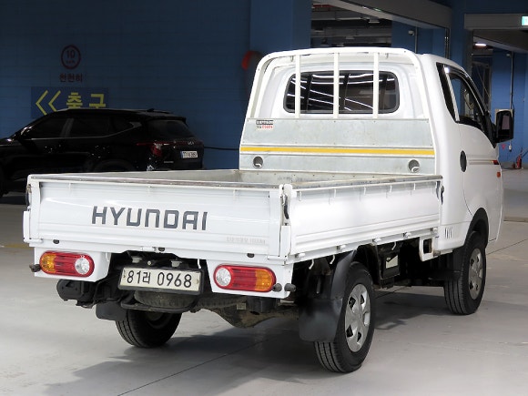 d557018be6589bab2fad4d5e109b636a_1764828495_1138.jpg d557018be6589bab2fad4d5e109b636a_1764828