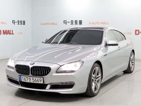 0b58fe9e173ccb668f68b8e752932e37_1765448