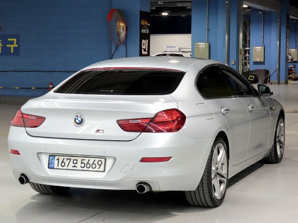 0b58fe9e173ccb668f68b8e752932e37_1765448