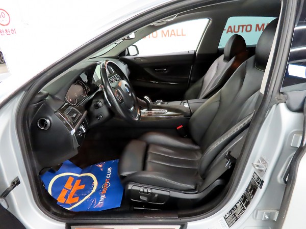 0b58fe9e173ccb668f68b8e752932e37_1765448