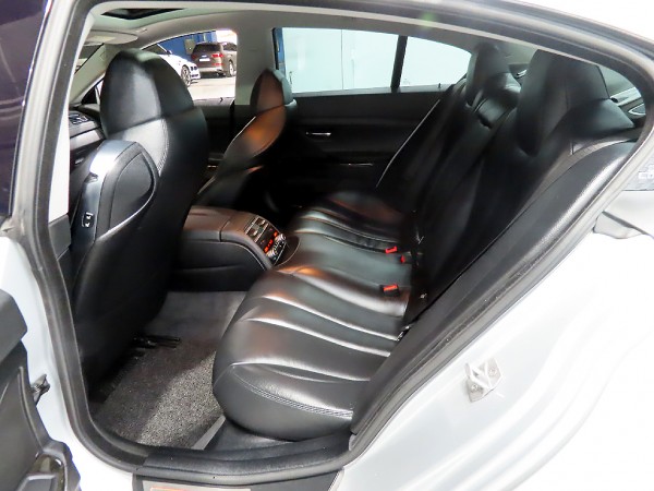 0b58fe9e173ccb668f68b8e752932e37_1765448