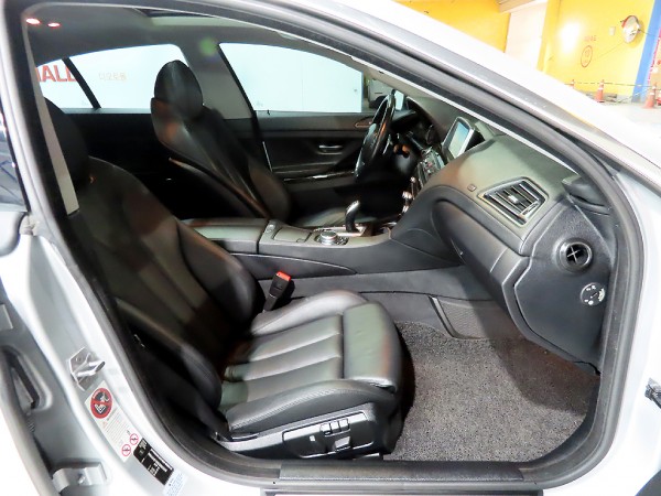 0b58fe9e173ccb668f68b8e752932e37_1765448