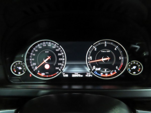 0b58fe9e173ccb668f68b8e752932e37_1765448