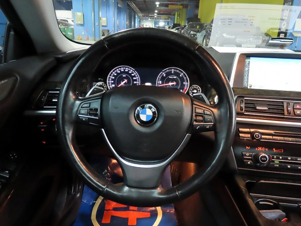 0b58fe9e173ccb668f68b8e752932e37_1765448